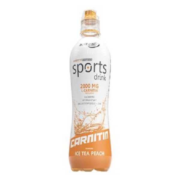 Best Body Sports Drink mit L-Carnitin(12x500ml) 400600-2.jpg